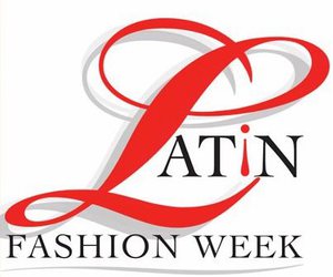 Sponsorpitch & Latin Fashion Week