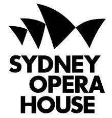 Sponsorpitch & Sydney Opera House