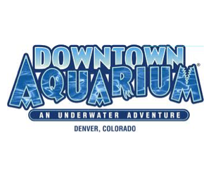 Sponsorpitch & Downtown Aquarium Denver