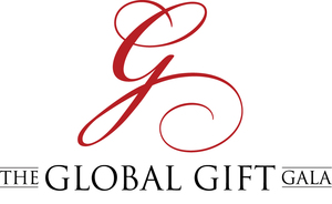 Sponsorpitch & Global Gift Gala