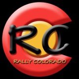 Sponsorpitch & Rally Colorado