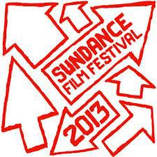 Sponsorpitch & Miami Lounge at Sundance Film Festival