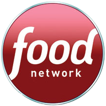 Sponsorpitch & Food Network