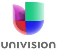 Sponsorpitch & Univision