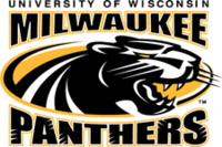 Sponsorpitch & Wisconsin-Milwaukee Panthers