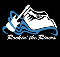 Sponsorpitch & Rockin The Rivers 