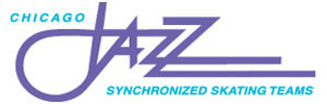 Sponsorpitch & Chicago Jazz Synchronized Skating Team
