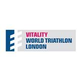 Sponsorpitch & ITU World Triathlon London