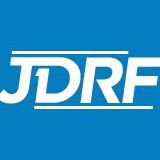 Sponsorpitch & JDRF Walk to Cure Diabetes DC/MD/VA