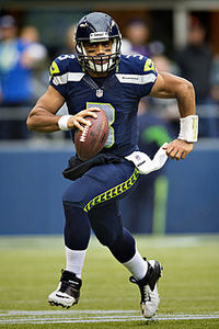 Sponsorpitch & Russell Wilson