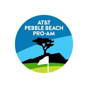 Sponsorpitch & AT&T Pebble Beach Pro-Am