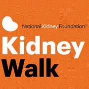 Sponsorpitch & Phoenix Kidney Walk