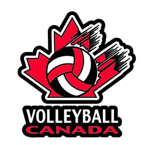 Sponsorpitch & Volleyball Canada