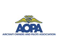 Sponsorpitch & Aircraft Owners and Pilots Association