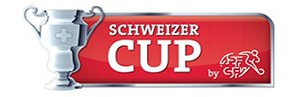 Sponsorpitch & Swiss Cup