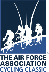 Sponsorpitch & The Air Force Cycling Classic