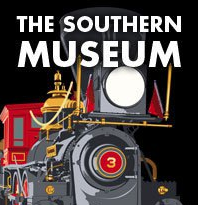 Sponsorpitch & The Southern Museum