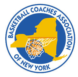 Sponsorpitch & Basketball Coaches Association of New York (BCANY)