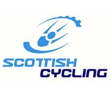 Sponsorpitch & Scottish Cycling