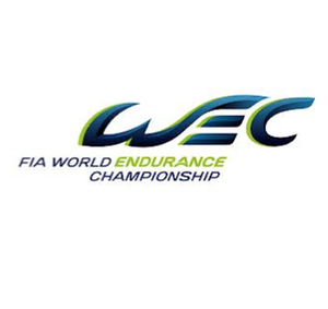 Sponsorpitch & FIA World Endurance Championship