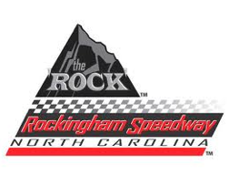 Sponsorpitch & Rockingham Speedway