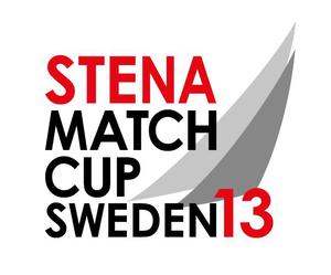 Sponsorpitch & Swedish Match Cup