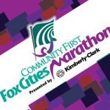 Sponsorpitch & Fox Cities Marathon