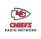 Sponsorpitch & Chiefs Radio Network