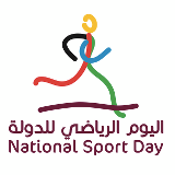 Sponsorpitch & Qatar National Sport Day