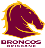 Sponsorpitch & Brisbane Broncos