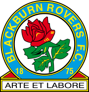 Sponsorpitch & Blackburn Rovers