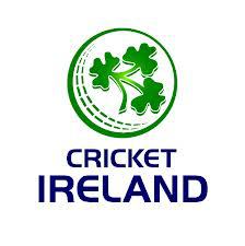 Sponsorpitch & Cricket Ireland