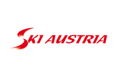 Sponsorpitch & Austrian Ski Federation