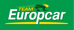Sponsorpitch & Team Europcar