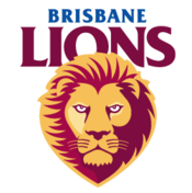 Sponsorpitch & Brisbane Lions