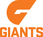 Sponsorpitch & Greater Western Sydney Giants