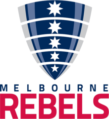 Sponsorpitch & Melbourne Rebels