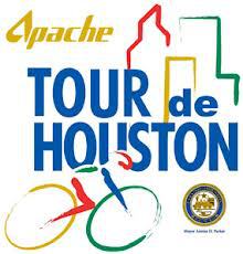 Sponsorpitch & Tour de Houston
