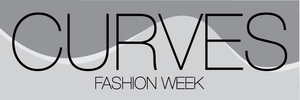 Sponsorpitch & CURVES Fashion Week