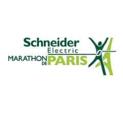 Sponsorpitch & Paris Marathon