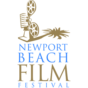 Sponsorpitch & Newport Beach Film Festival