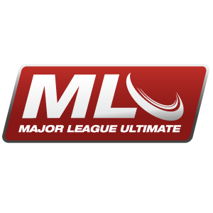 Sponsorpitch & Major League Ultimate