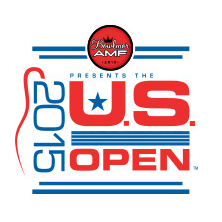 Sponsorpitch & Bowling's U.S. Open