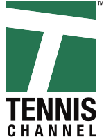 Sponsorpitch & Tennis Channel