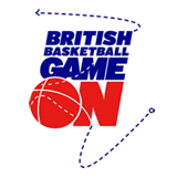 Sponsorpitch & British Basketball
