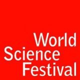 Sponsorpitch & World Science Festival