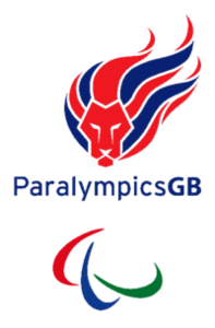 Sponsorpitch & British Paralympic Association