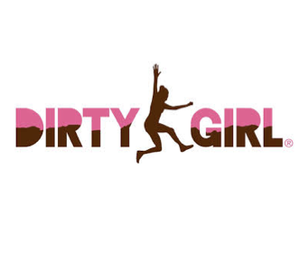 Sponsorpitch & Dirty Girl Mud Run
