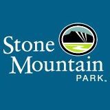 Sponsorpitch & Stone Mountain Park