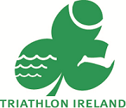 Sponsorpitch & Triathlon Ireland